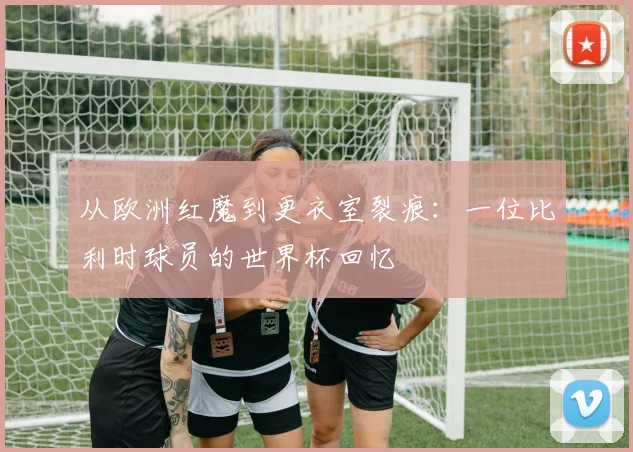 从欧洲红魔到更衣室裂痕：一位比利时球员的世界杯回忆