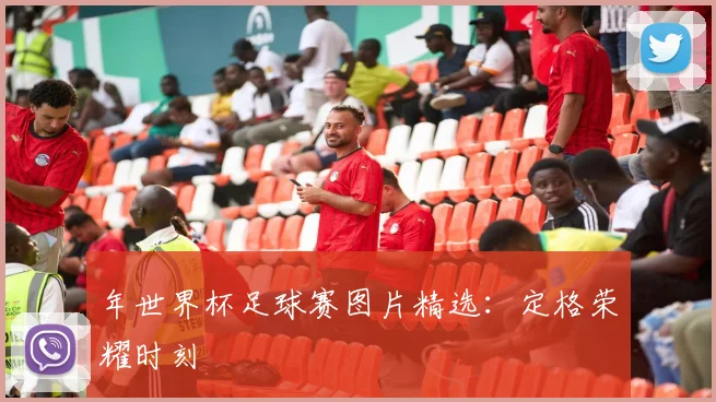 年世界杯足球赛图片精选：定格荣耀时刻